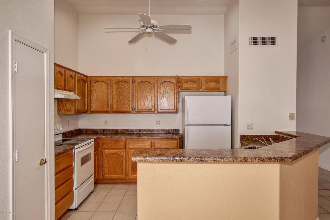 8928 Emerald Dr, Sun Lakes, AZ 85248 photo 14