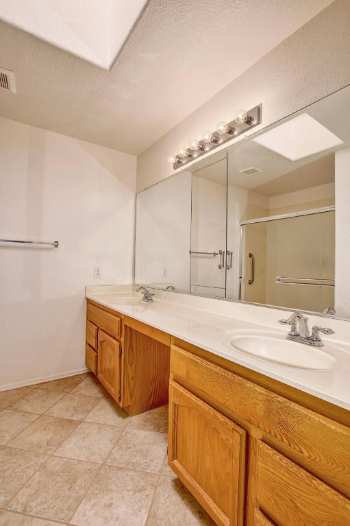 8928 Emerald Dr, Sun Lakes, AZ 85248 photo 27