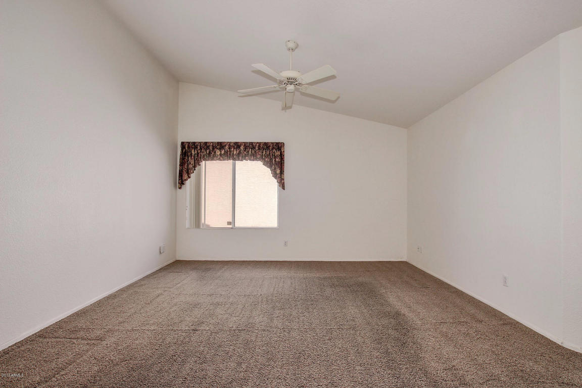 8928 Emerald Dr, Sun Lakes, AZ 85248 photo 18