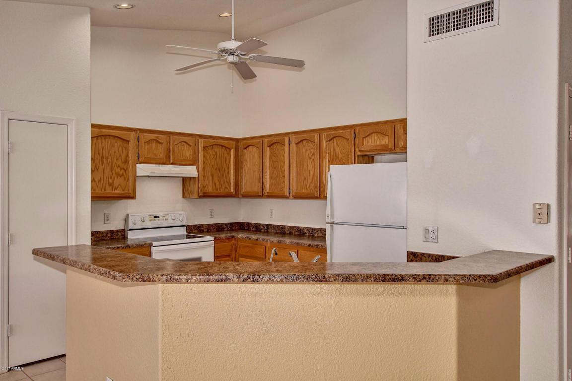 8928 Emerald Dr, Sun Lakes, AZ 85248 photo 15