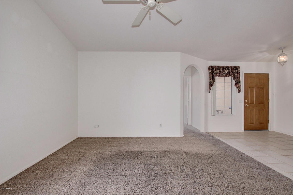 8928 Emerald Dr, Sun Lakes, AZ 85248 photo 21