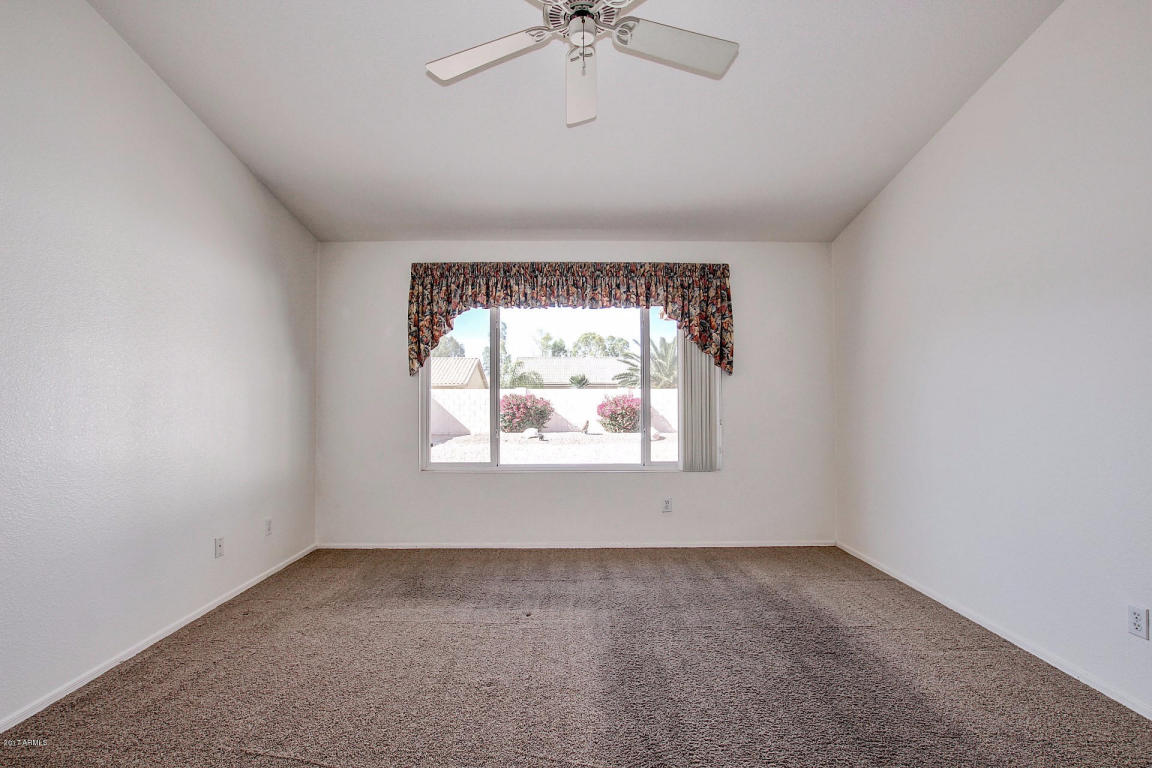 8928 Emerald Dr, Sun Lakes, AZ 85248 photo 29