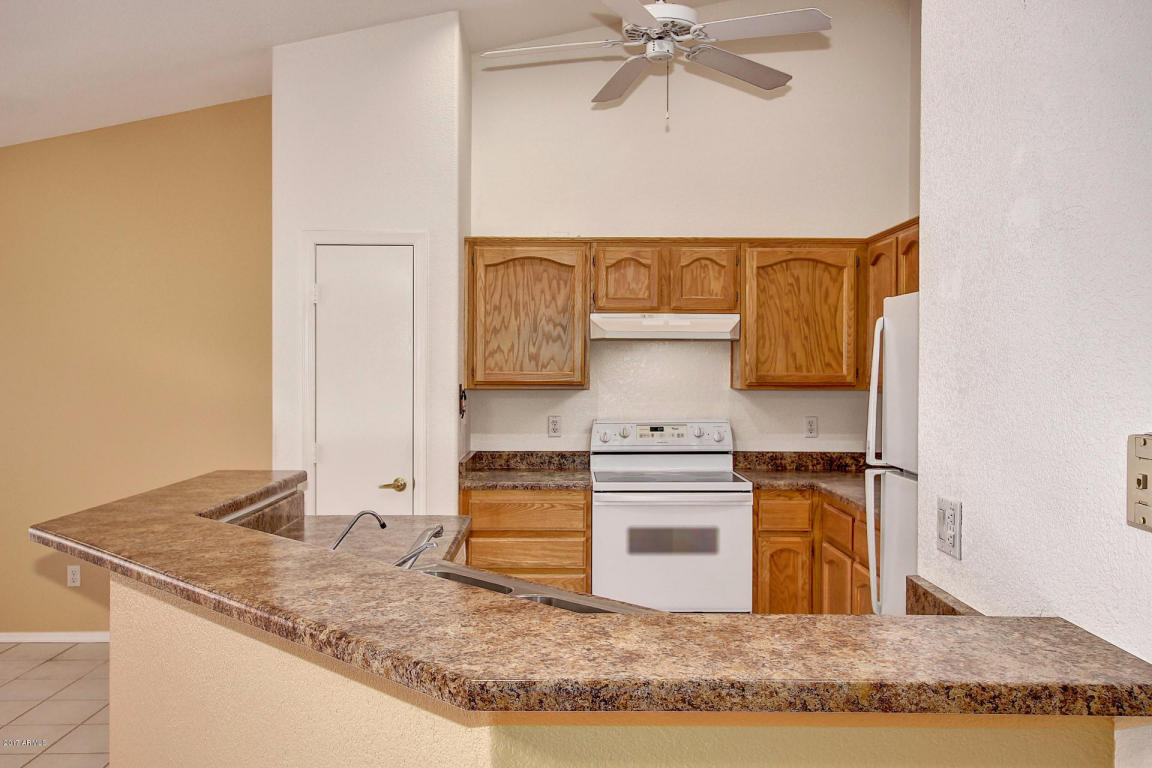 8928 Emerald Dr, Sun Lakes, AZ 85248 photo 16