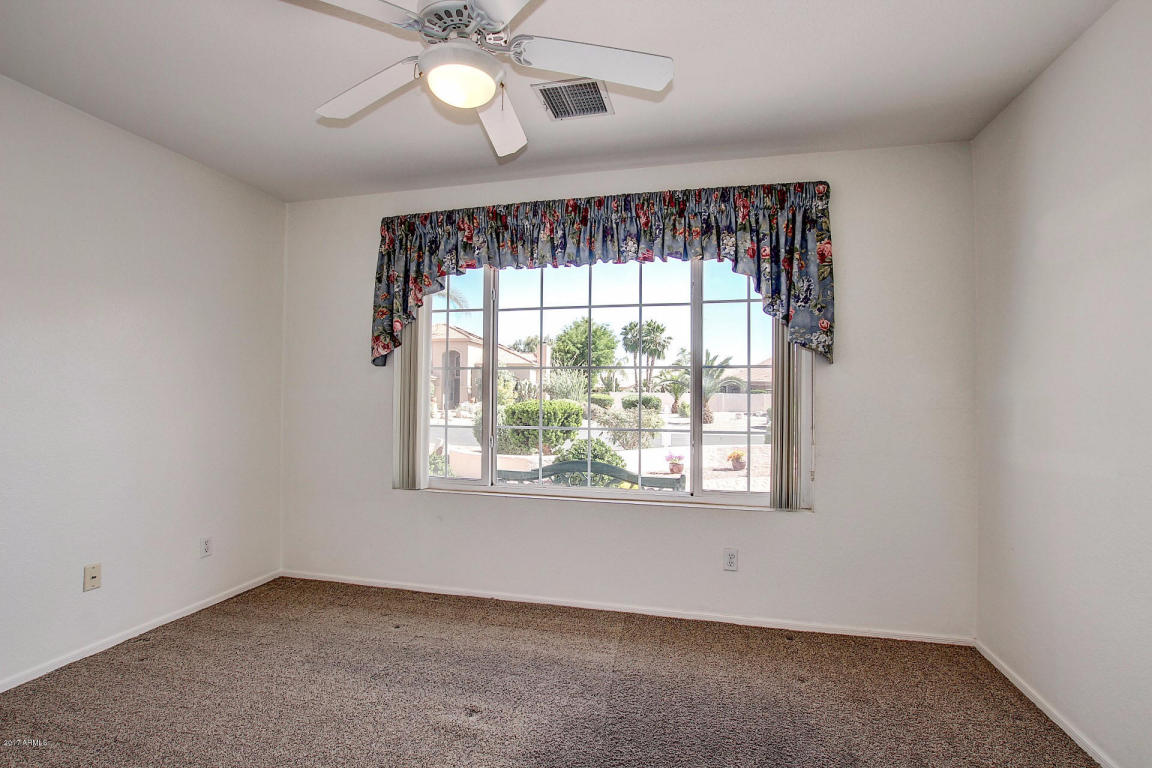 8928 Emerald Dr, Sun Lakes, AZ 85248 photo 23