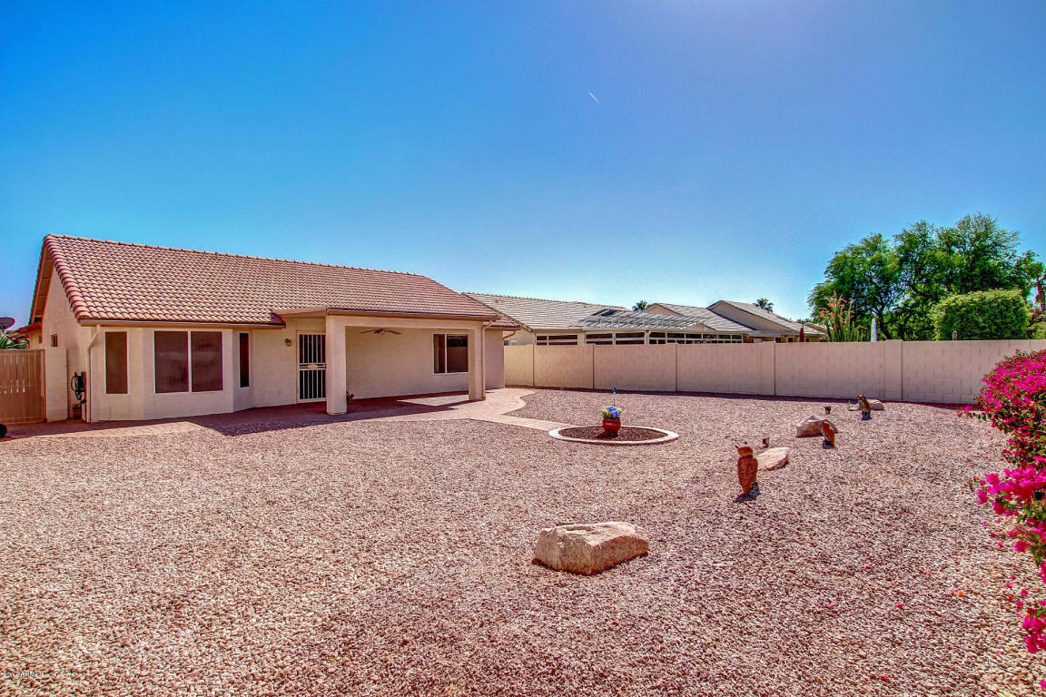 8928 Emerald Dr, Sun Lakes, AZ 85248 photo 5