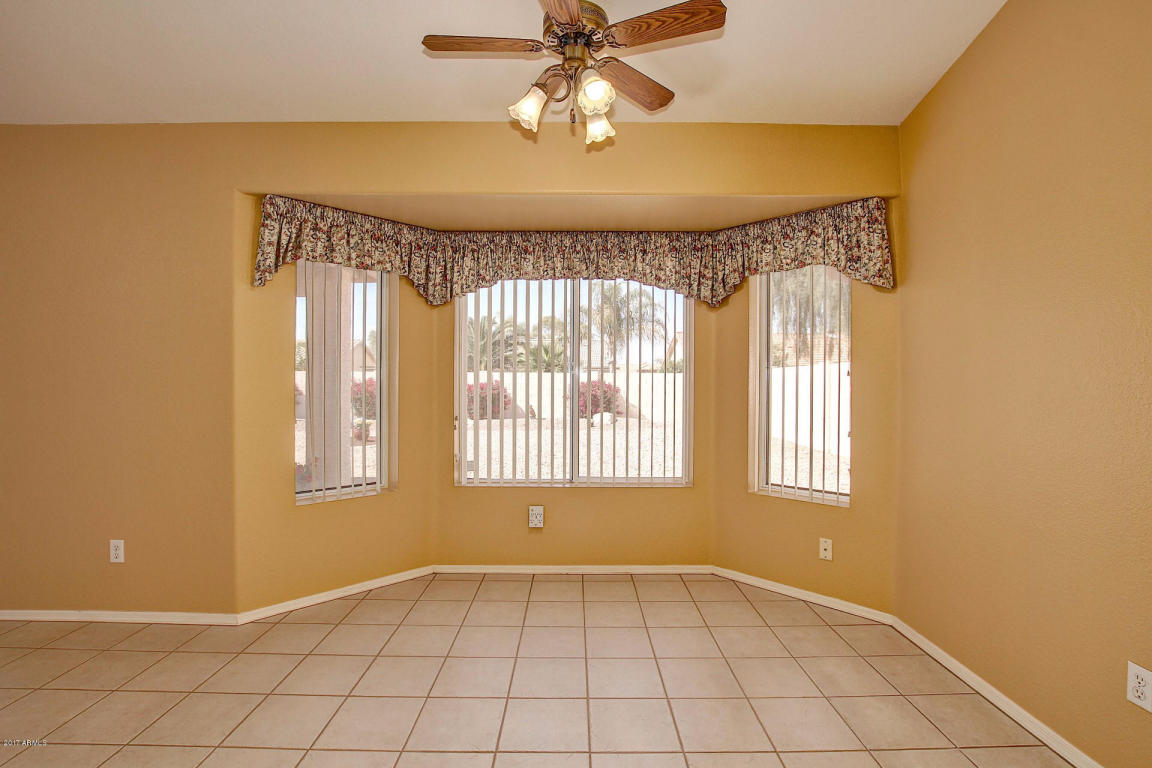 8928 Emerald Dr, Sun Lakes, AZ 85248 photo 12