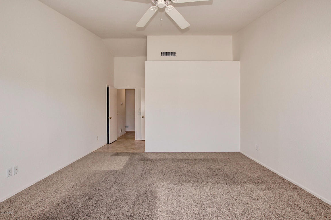 8928 Emerald Dr, Sun Lakes, AZ 85248 photo 30