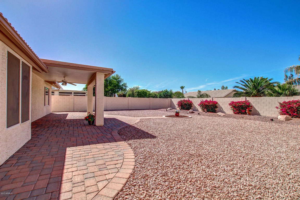 8928 Emerald Dr, Sun Lakes, AZ 85248 photo 6