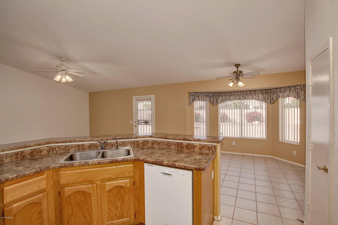 8928 Emerald Dr, Sun Lakes, AZ 85248 photo 17