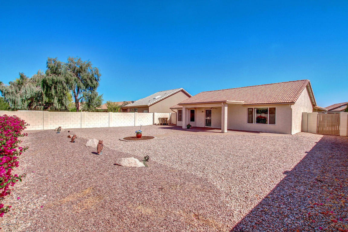 8928 Emerald Dr, Sun Lakes, AZ 85248 photo 4
