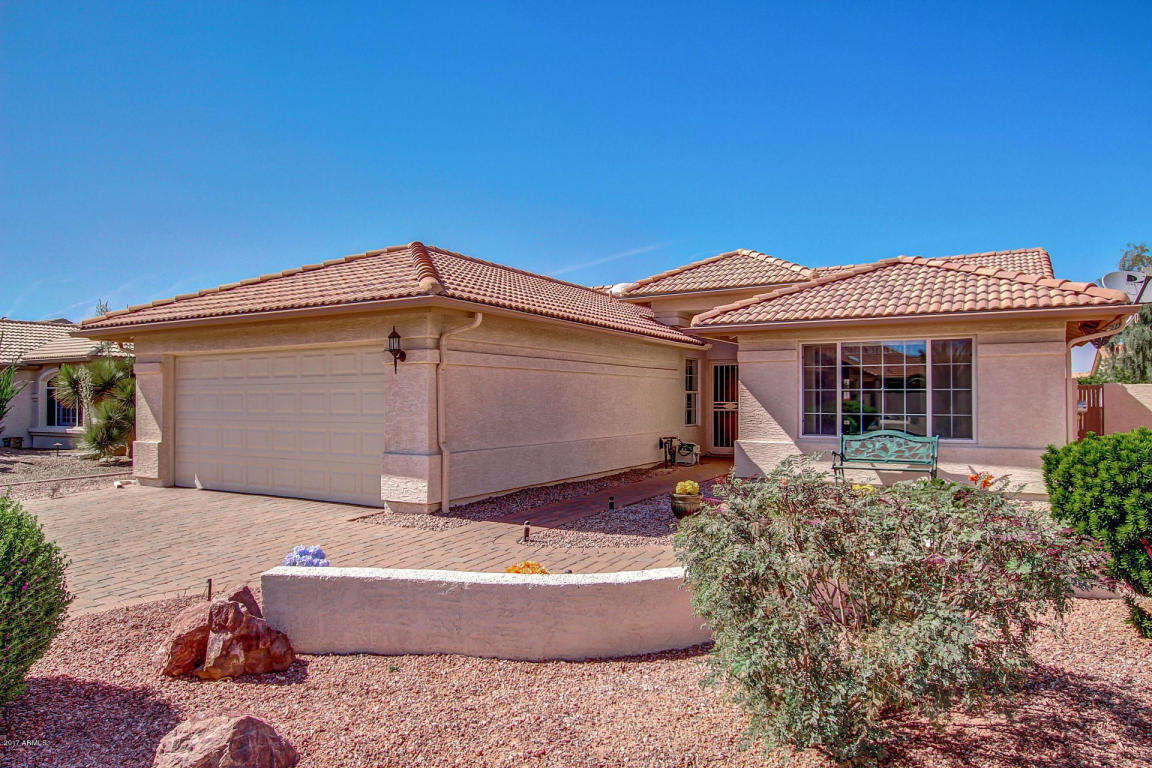 8928 Emerald Dr, Sun Lakes, AZ 85248 photo 3