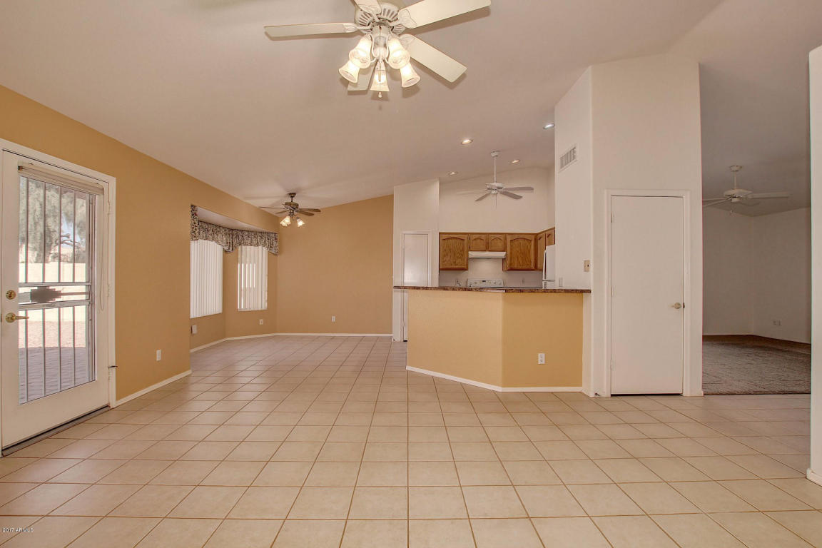 8928 Emerald Dr, Sun Lakes, AZ 85248 photo 10