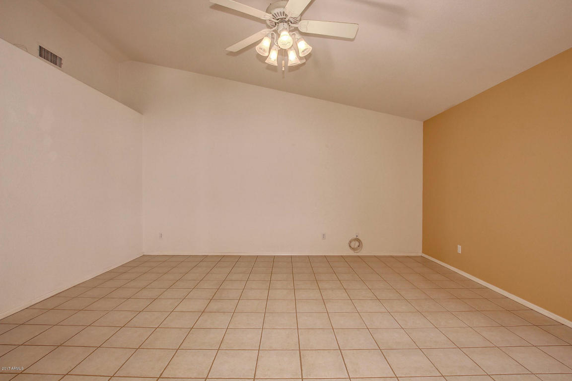 8928 Emerald Dr, Sun Lakes, AZ 85248 photo 11