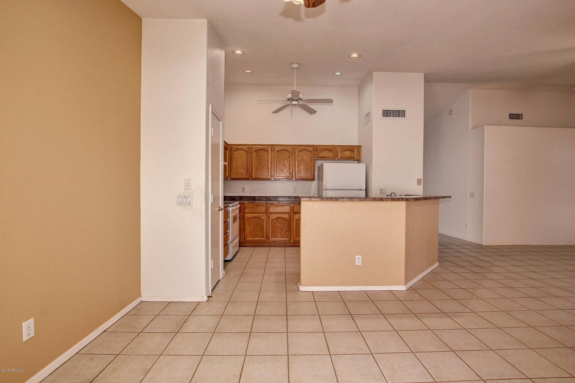 8928 Emerald Dr, Sun Lakes, AZ 85248 photo 13