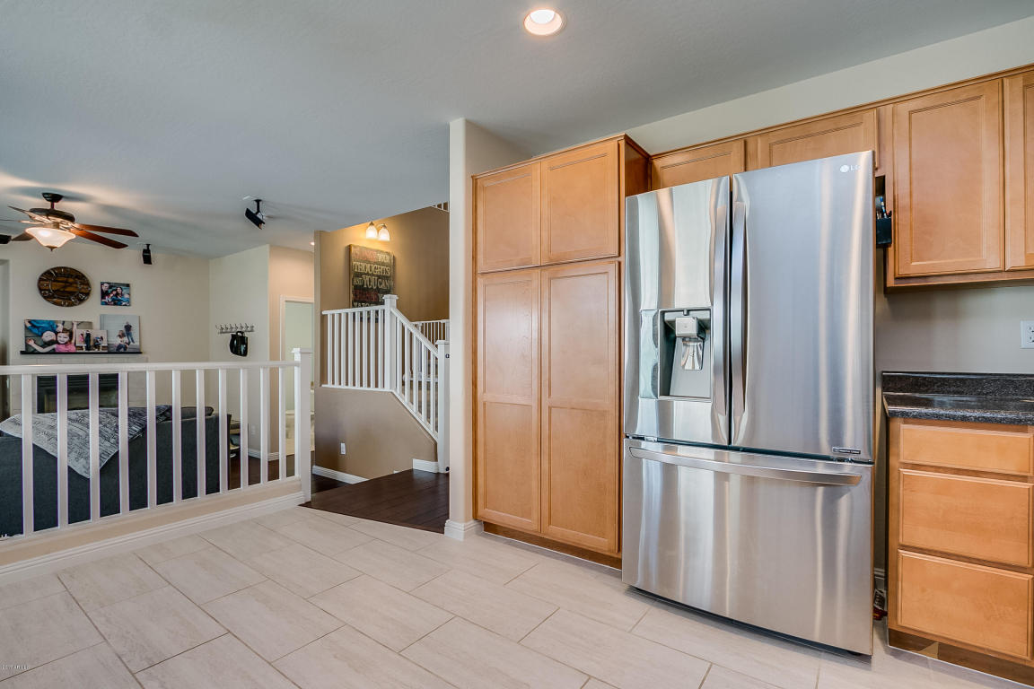 1328 E Frances Ln, Gilbert, AZ 85295 photo 7