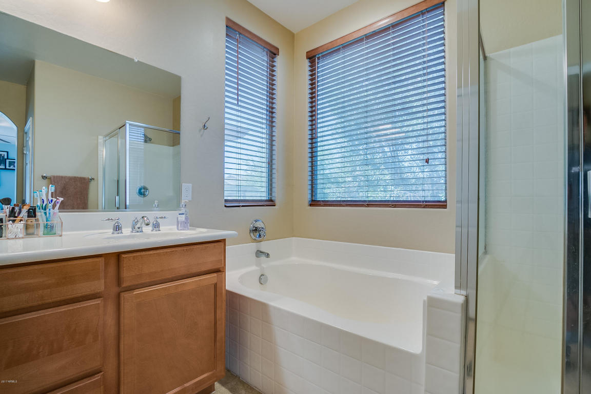 1328 E Frances Ln, Gilbert, AZ 85295 photo 20