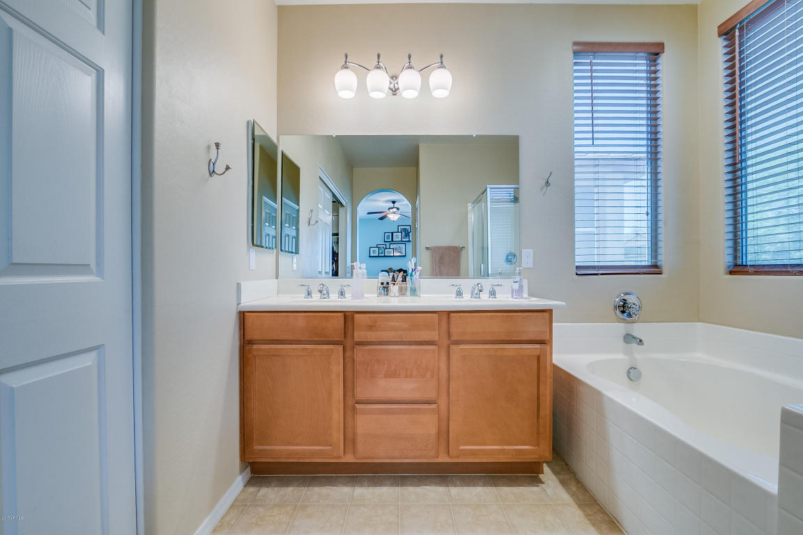 1328 E Frances Ln, Gilbert, AZ 85295 photo 18