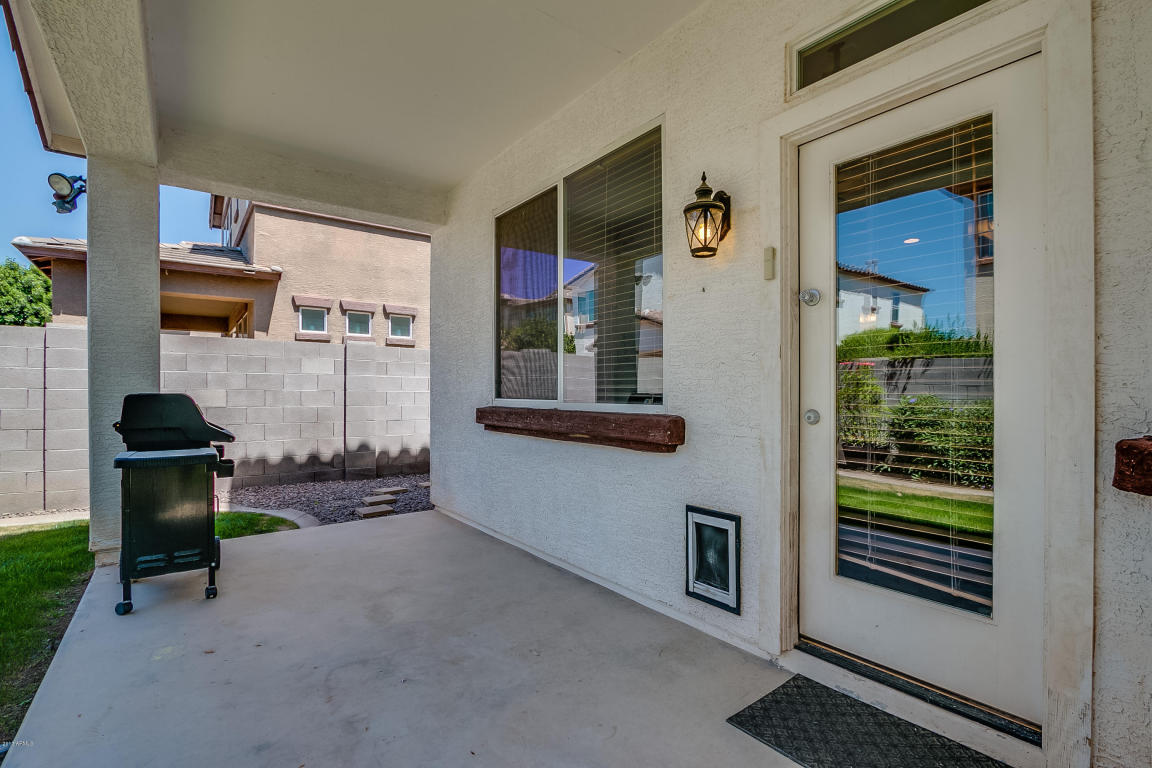 1328 E Frances Ln, Gilbert, AZ 85295 photo 30