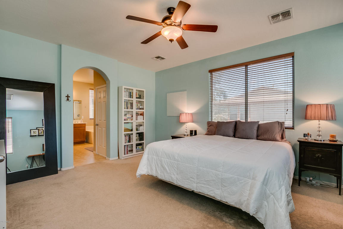 1328 E Frances Ln, Gilbert, AZ 85295 photo 17