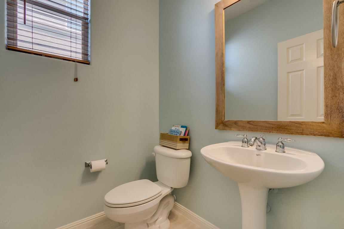 1328 E Frances Ln, Gilbert, AZ 85295 photo 15