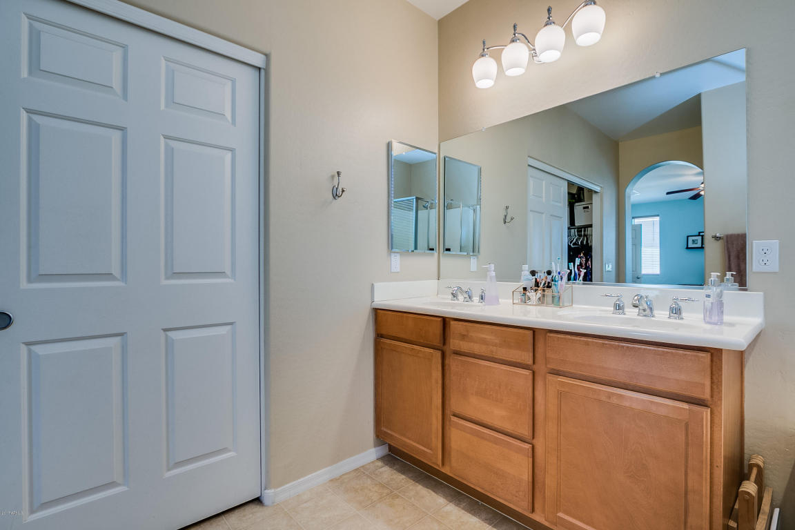 1328 E Frances Ln, Gilbert, AZ 85295 photo 21