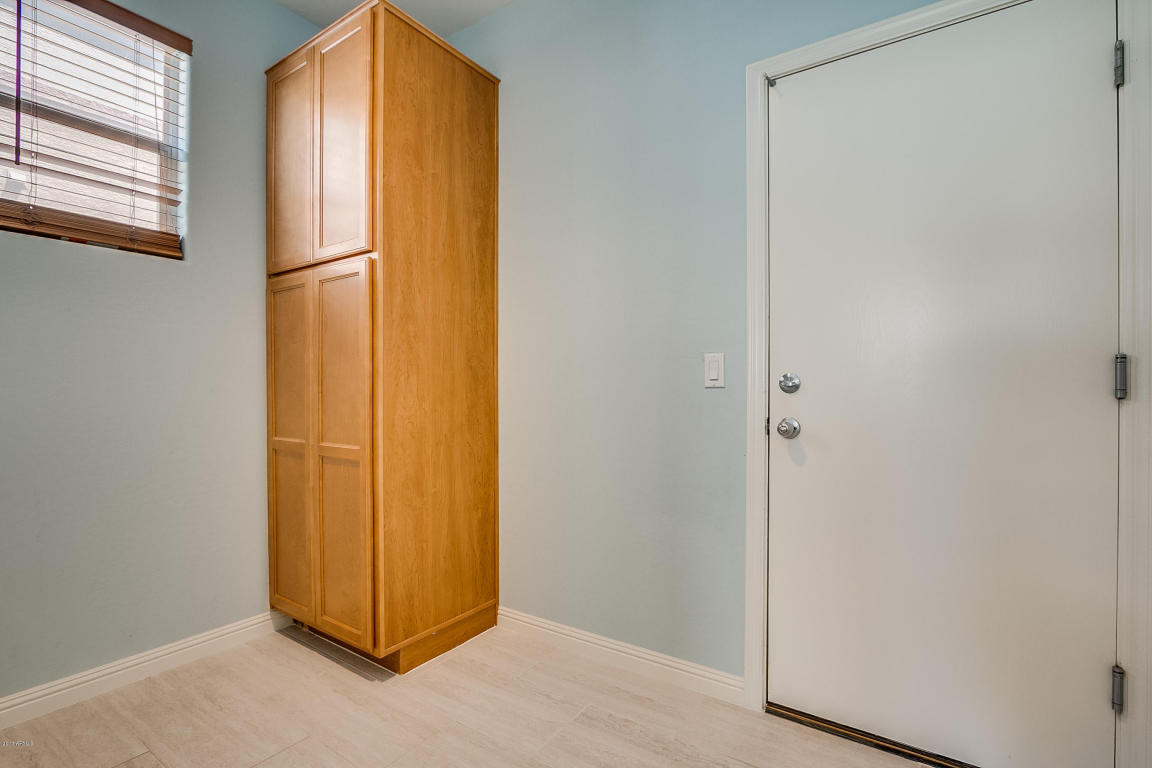 1328 E Frances Ln, Gilbert, AZ 85295 photo 14
