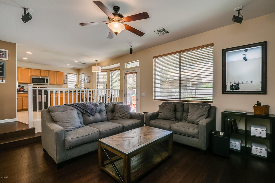 1328 E Frances Ln, Gilbert, AZ 85295 photo 10