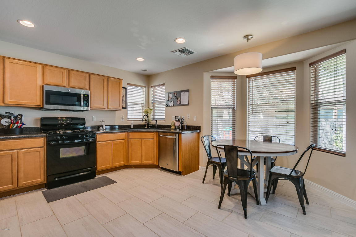 1328 E Frances Ln, Gilbert, AZ 85295 photo 9
