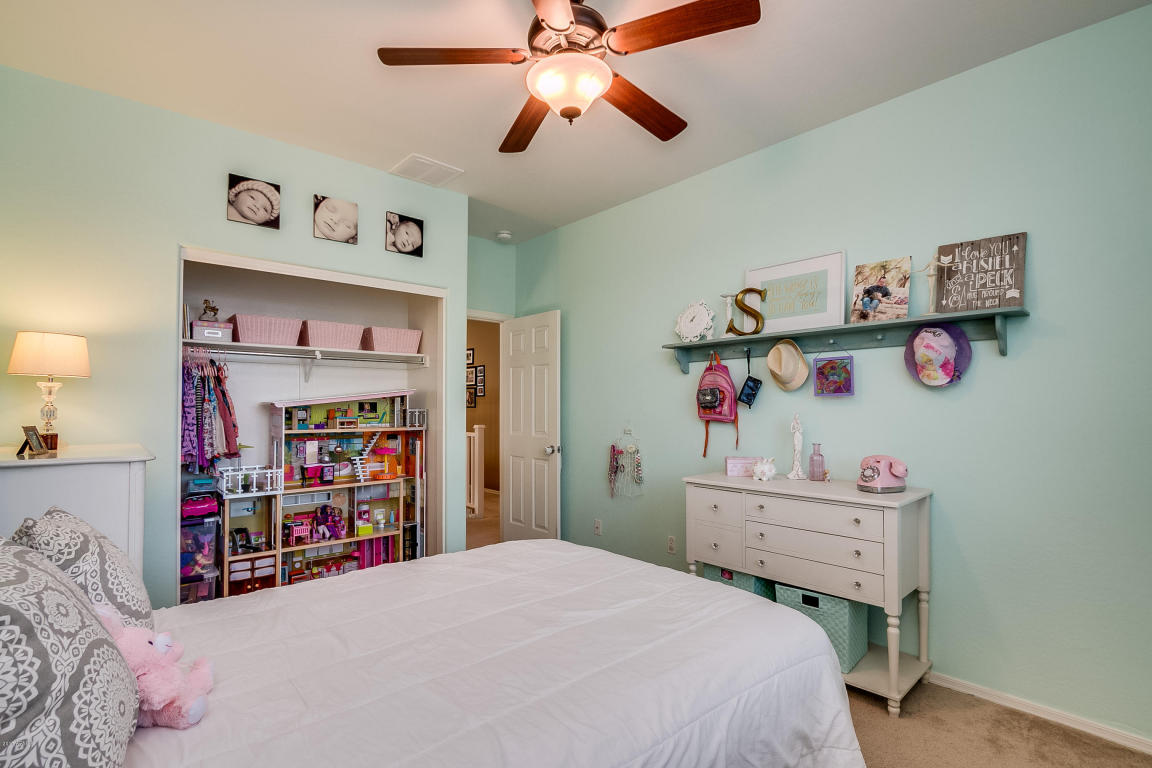 1328 E Frances Ln, Gilbert, AZ 85295 photo 26