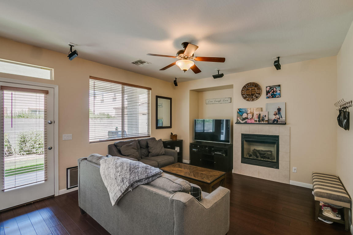 1328 E Frances Ln, Gilbert, AZ 85295 photo 11