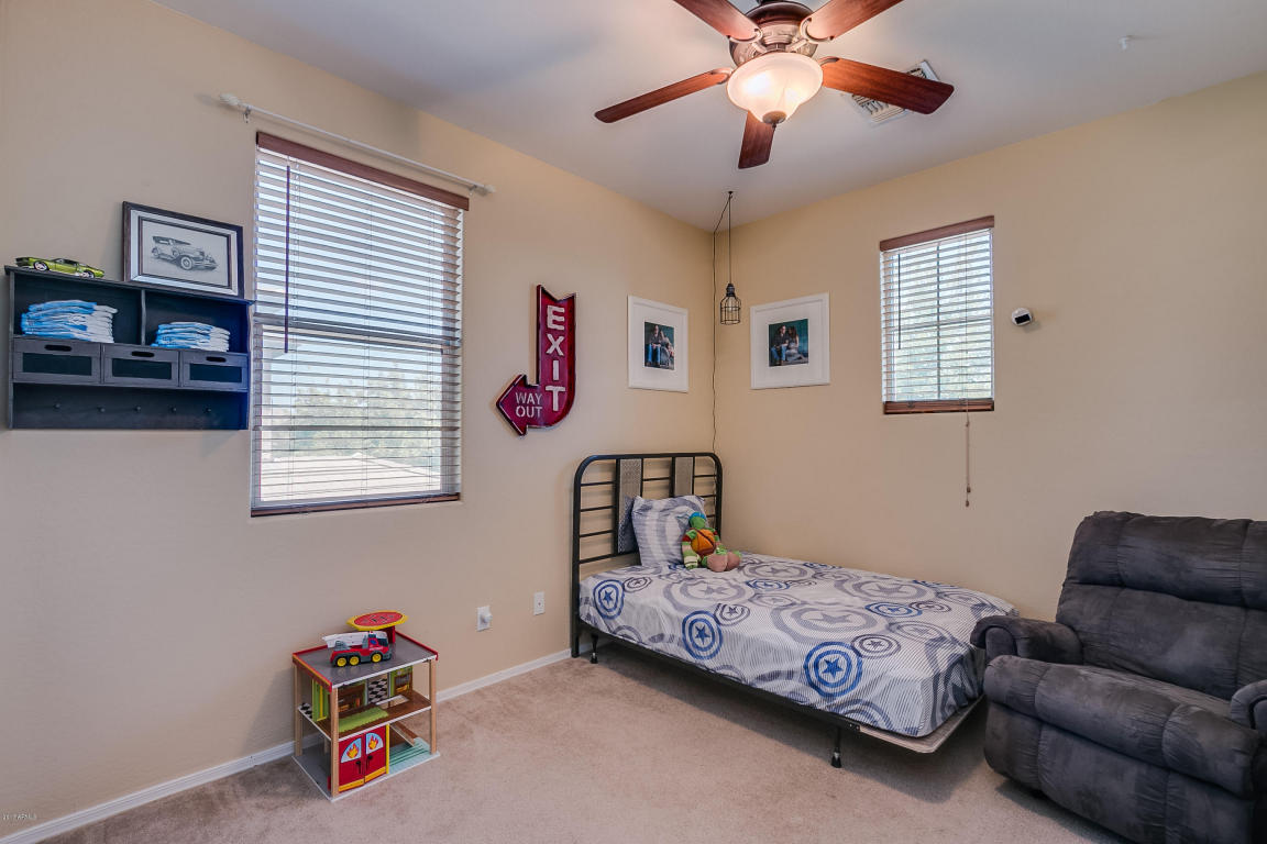 1328 E Frances Ln, Gilbert, AZ 85295 photo 27