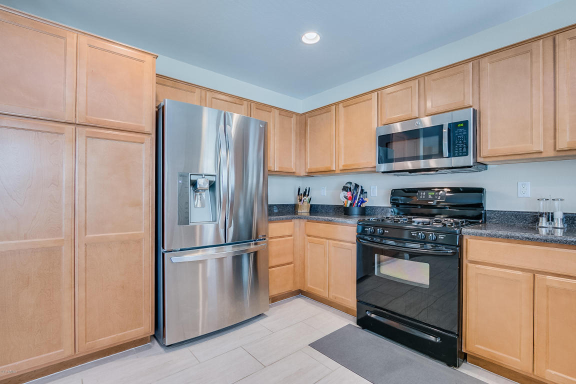 1328 E Frances Ln, Gilbert, AZ 85295 photo 6