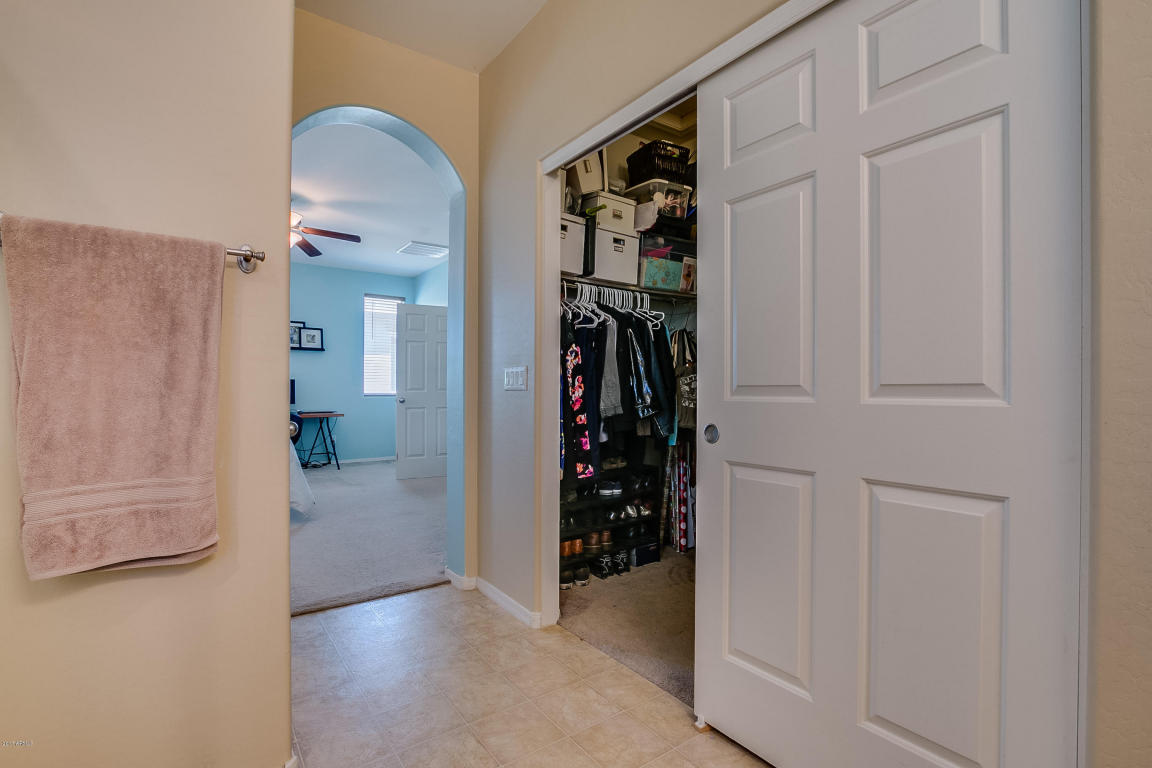 1328 E Frances Ln, Gilbert, AZ 85295 photo 23