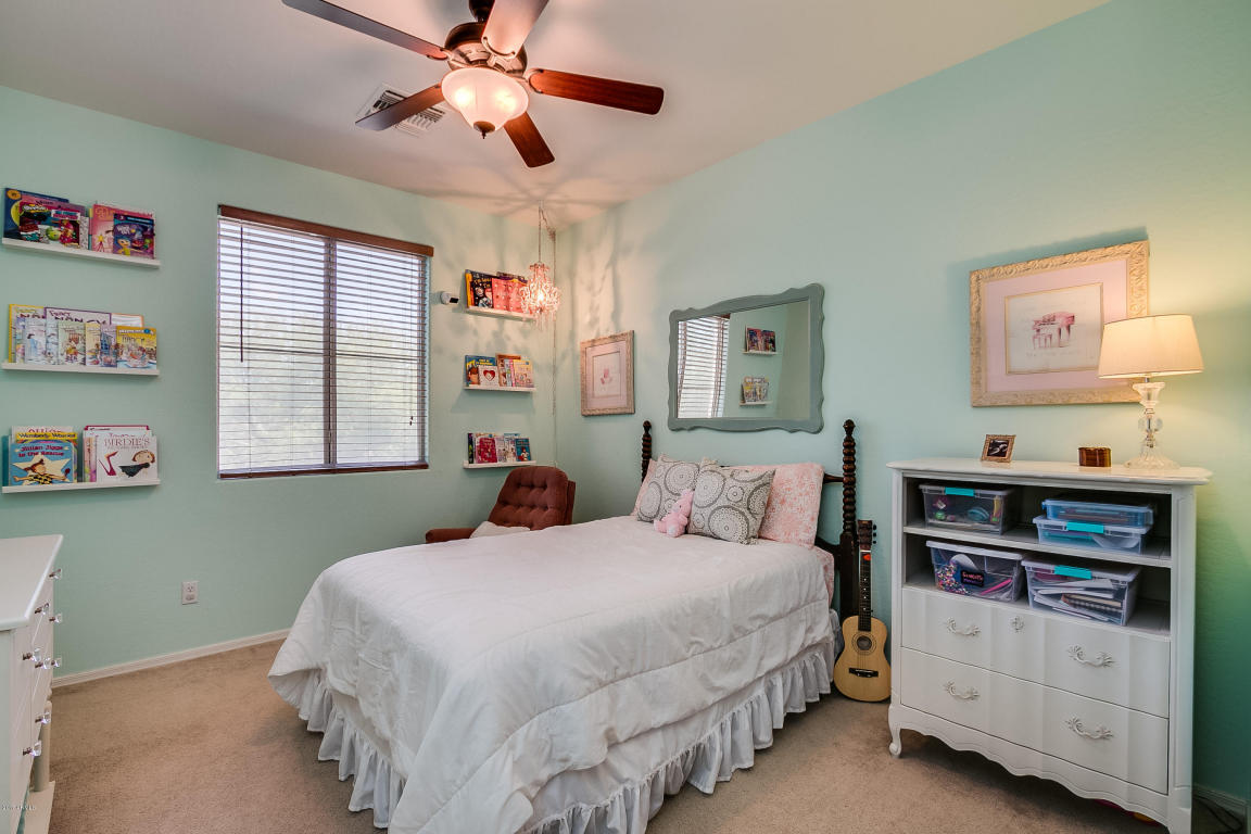 1328 E Frances Ln, Gilbert, AZ 85295 photo 25