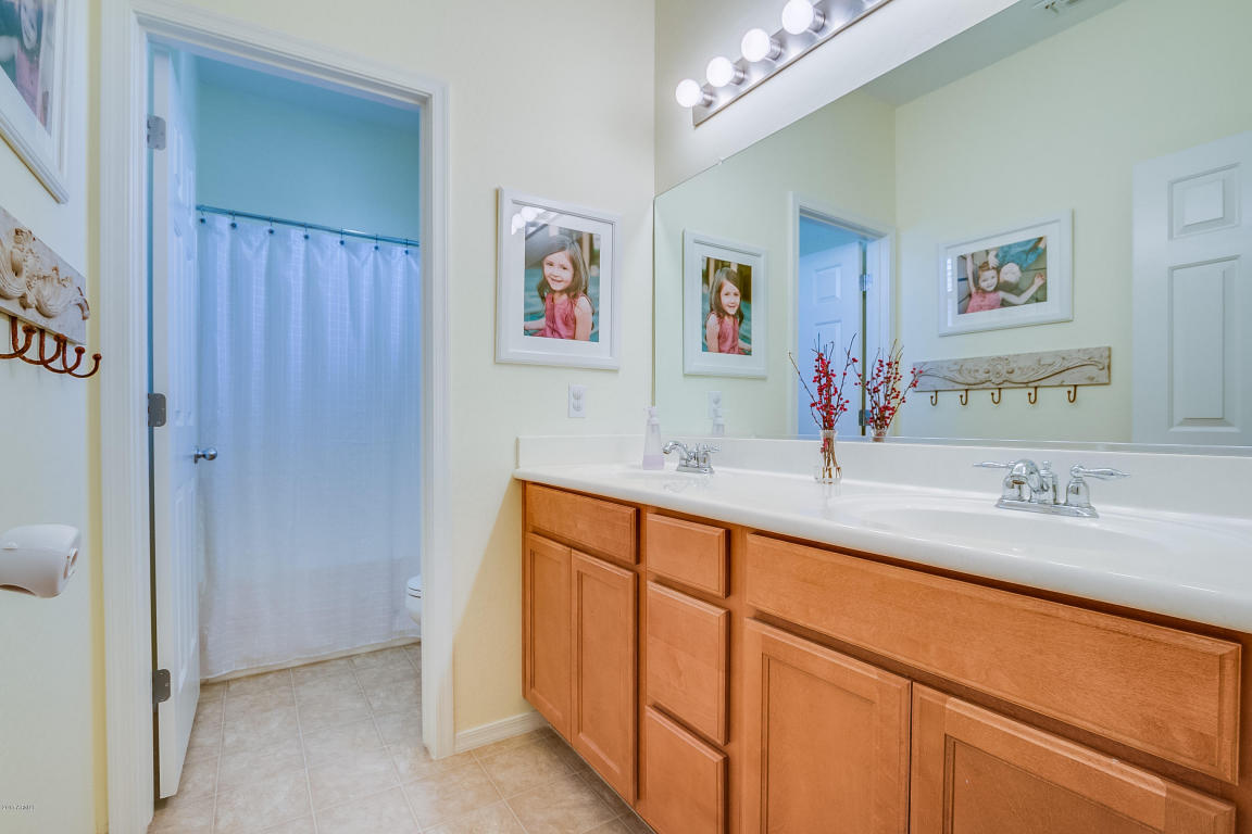 1328 E Frances Ln, Gilbert, AZ 85295 photo 28