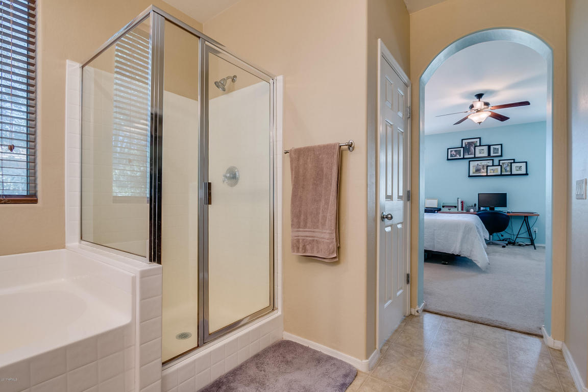 1328 E Frances Ln, Gilbert, AZ 85295 photo 22