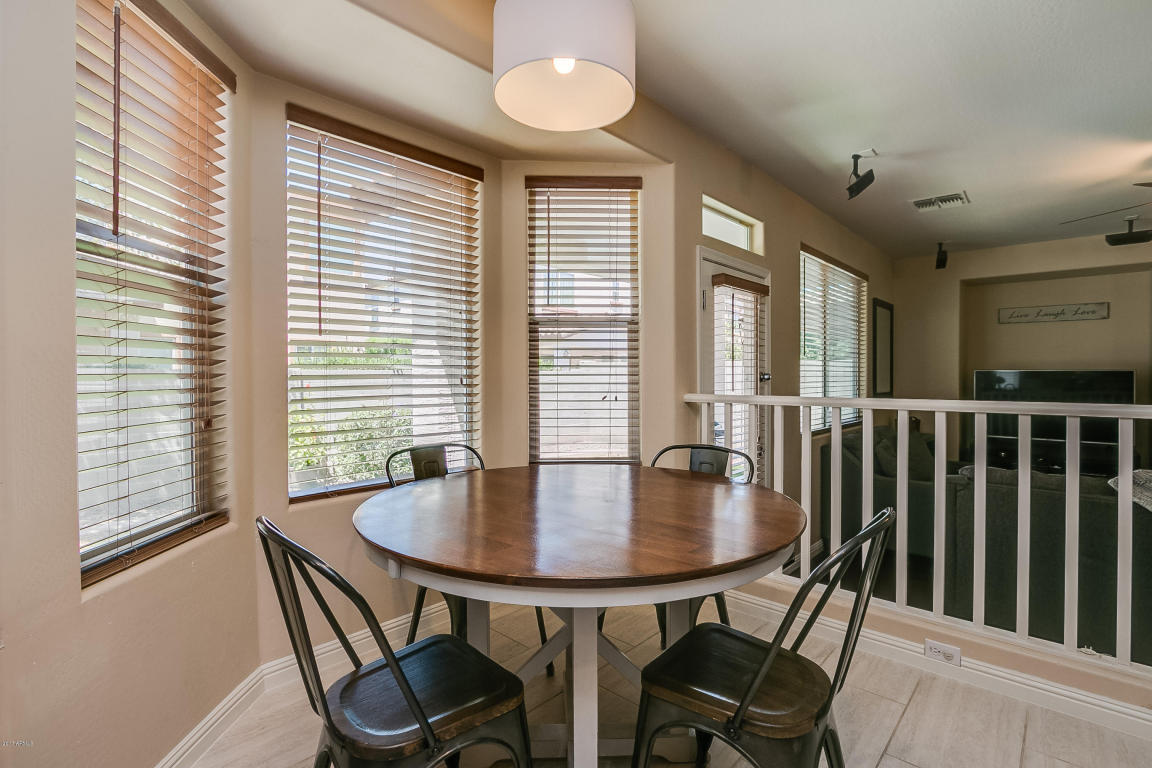1328 E Frances Ln, Gilbert, AZ 85295 photo 8