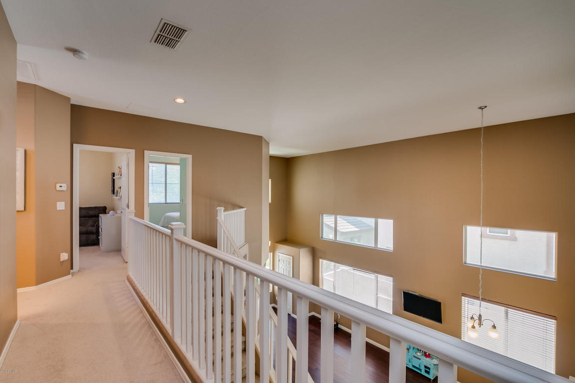 1328 E Frances Ln, Gilbert, AZ 85295 photo 16