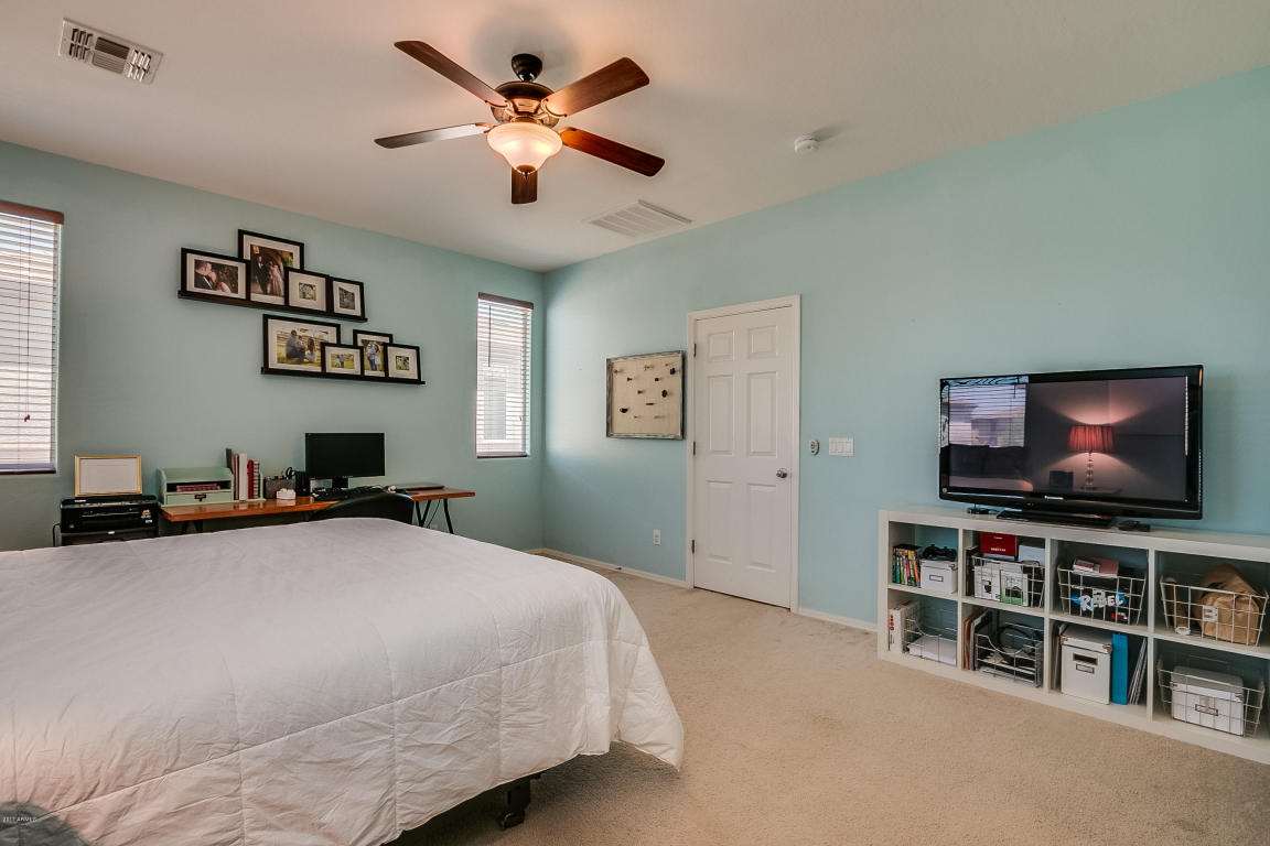 1328 E Frances Ln, Gilbert, AZ 85295 photo 19