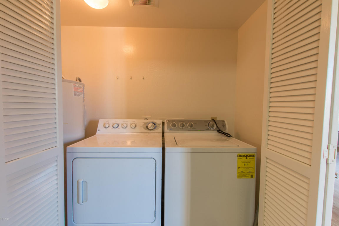 5402 E Windsor Ave #5, Phoenix, AZ 85008 photo 18
