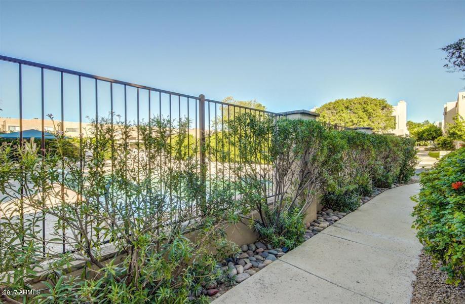 5402 E Windsor Ave #5, Phoenix, AZ 85008 photo 45