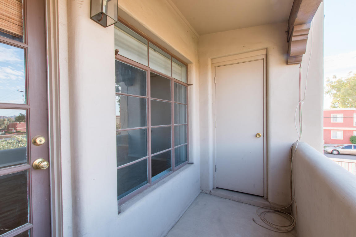 5402 E Windsor Ave #5, Phoenix, AZ 85008 photo 32