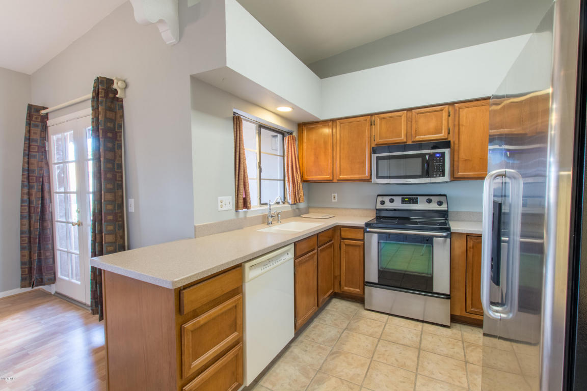 5402 E Windsor Ave #5, Phoenix, AZ 85008 photo 15
