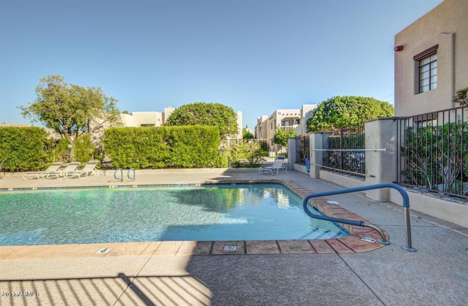 5402 E Windsor Ave #5, Phoenix, AZ 85008 photo 46