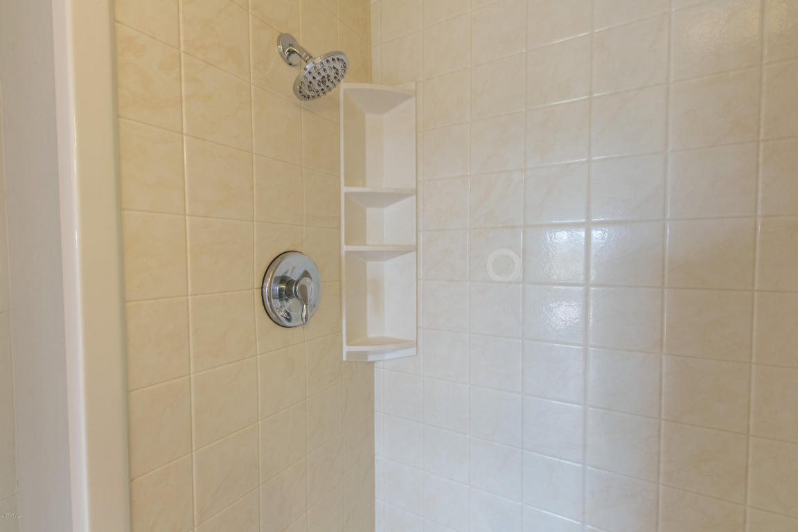 5402 E Windsor Ave #5, Phoenix, AZ 85008 photo 29