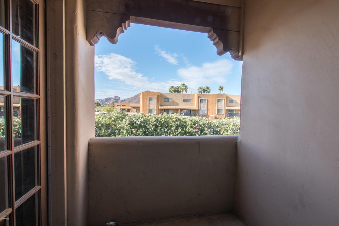 5402 E Windsor Ave #5, Phoenix, AZ 85008 photo 38