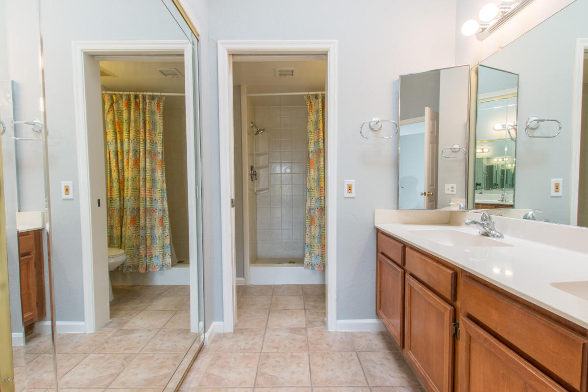 5402 E Windsor Ave #5, Phoenix, AZ 85008 photo 27