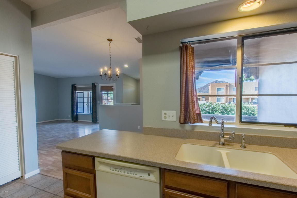 5402 E Windsor Ave #5, Phoenix, AZ 85008 photo 16