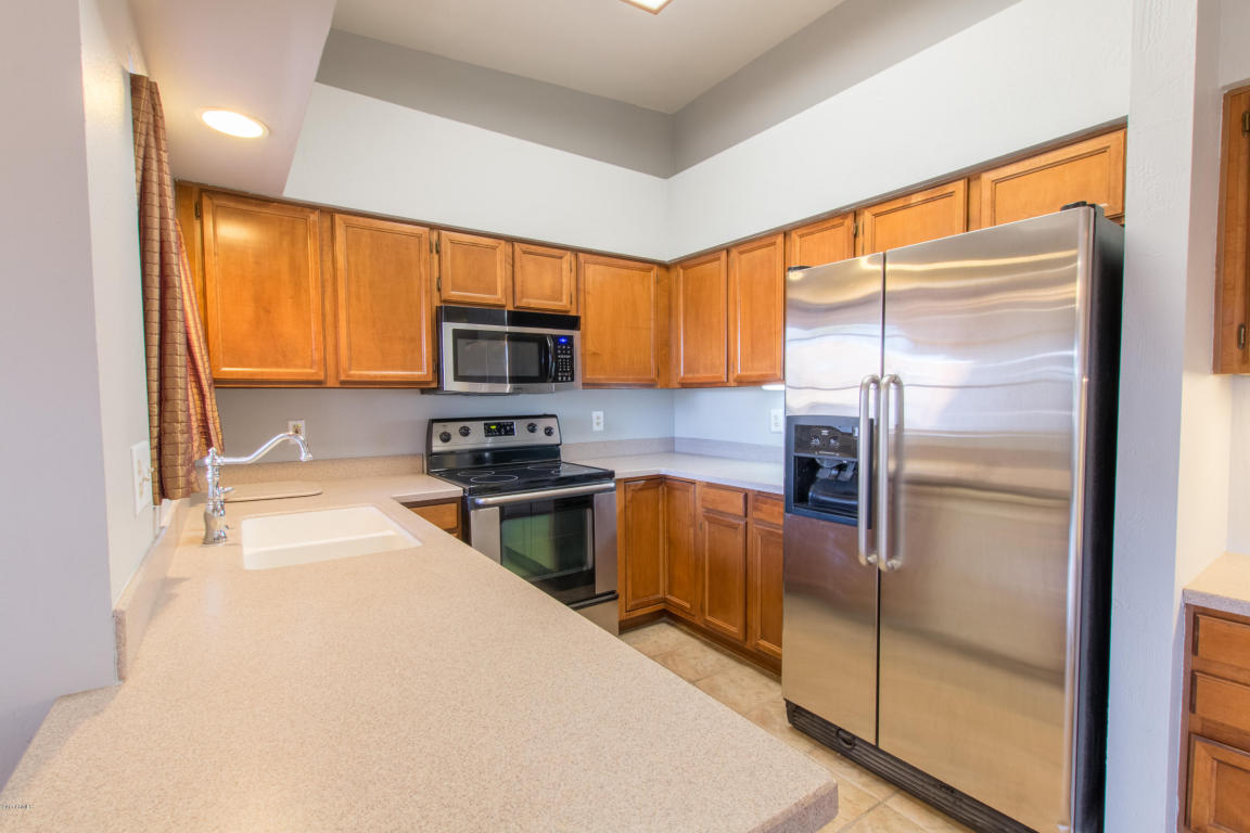 5402 E Windsor Ave #5, Phoenix, AZ 85008 photo 14