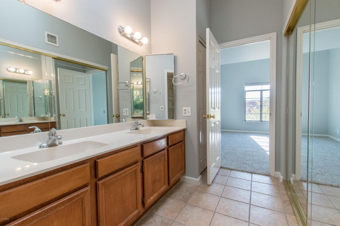 5402 E Windsor Ave #5, Phoenix, AZ 85008 photo 28